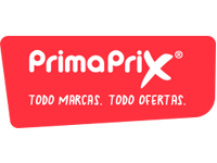 PRIMAPRIX